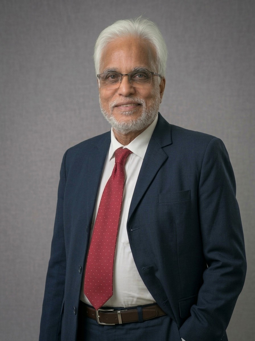 Sivarama Venkata Subramanya Phanesh Modukuru