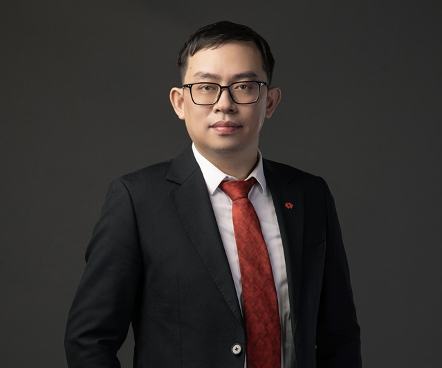 Nguyễn Anh Tuấn