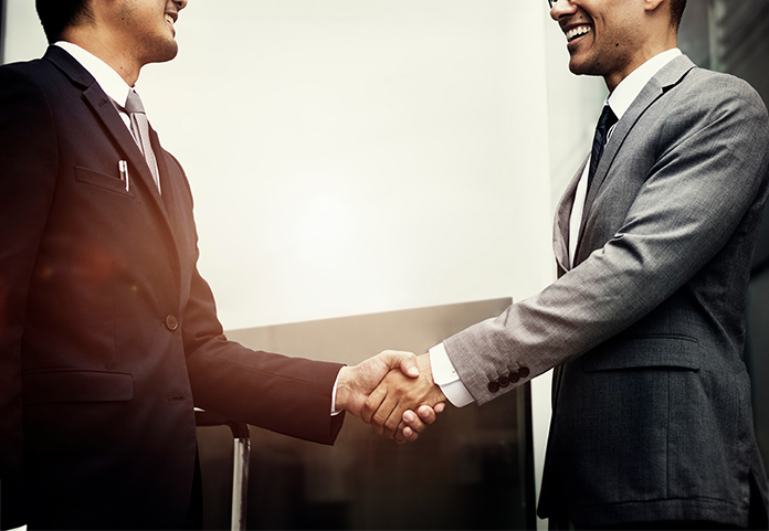 THÔNG BÁO CÔNG KHAI VỀ VIỆC ĐIỀU CHỈNH TÊN GỌI VIẾT TẮT CÔNG TY