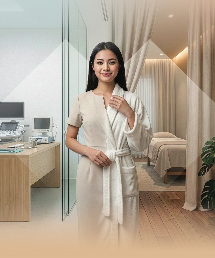 Techcom Life Triển Khai Chương Trình Quà Tặng Dành Cho Khách Hàng Tiềm Năng