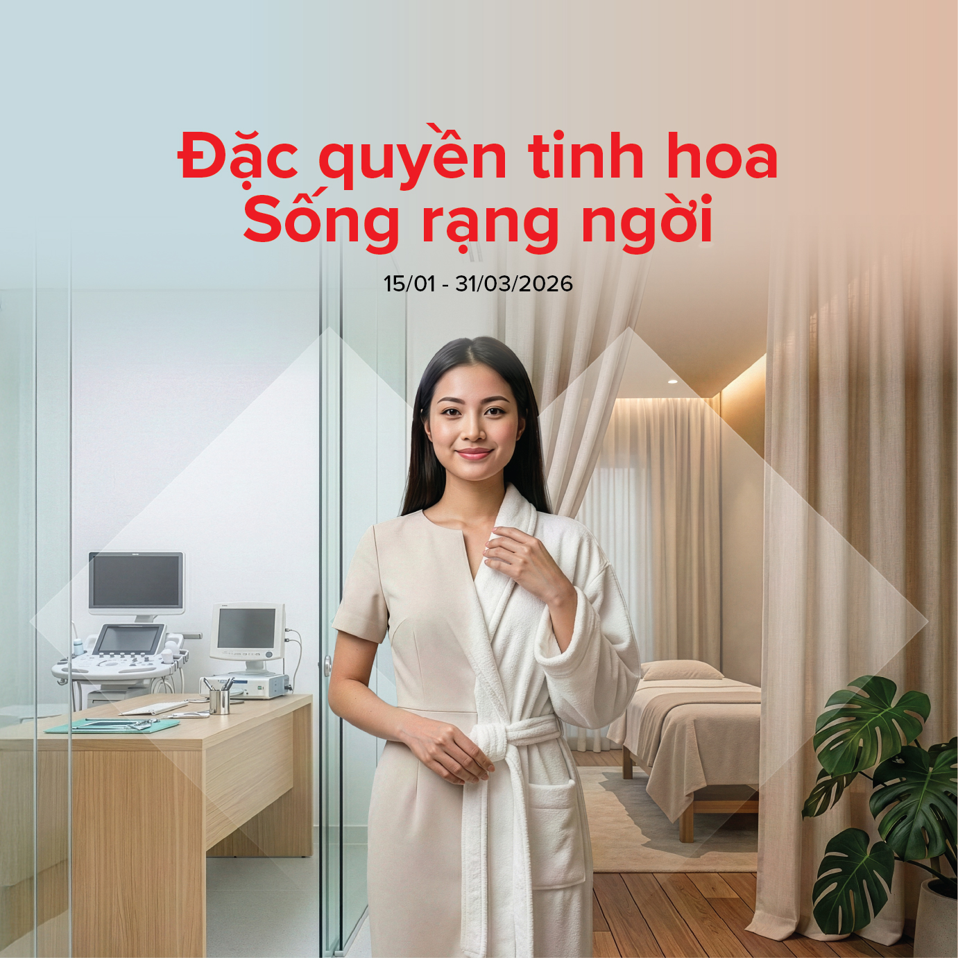 TECHCOM LIFE TRIỂN KHAI CHƯƠNG TRÌNH QUÀ TẶNG NĂM MỚI DÀNH CHO KHÁCH HÀNG TIỀM NĂNG